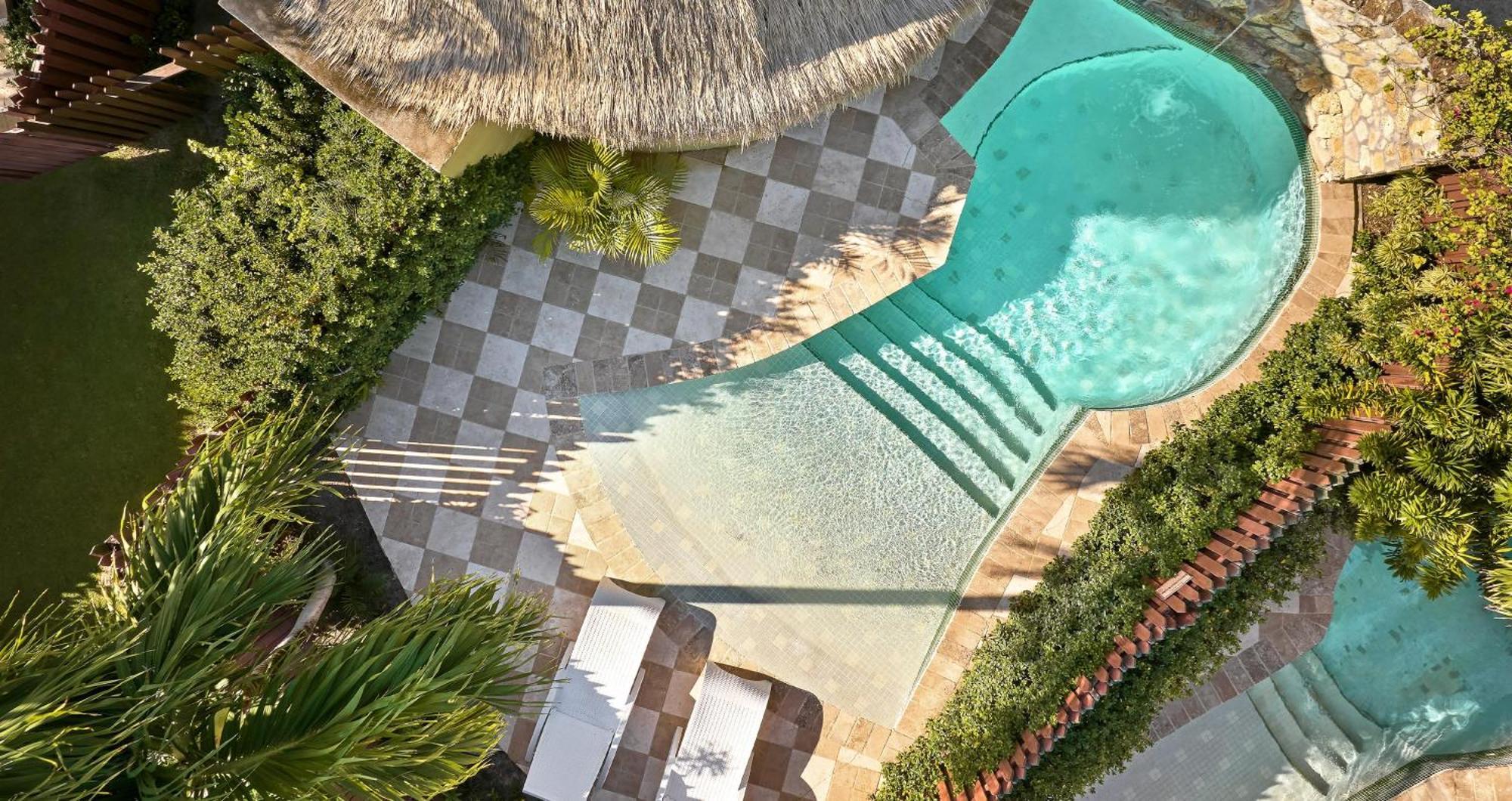 St. John's Sandals Grande Antigua מראה חיצוני תמונה